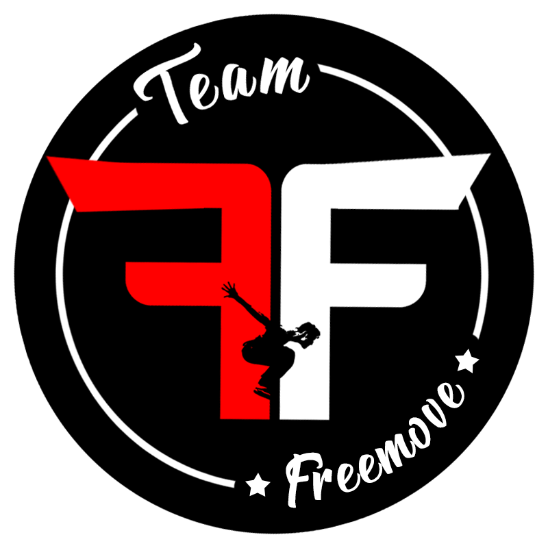 FREEMOVE_logo