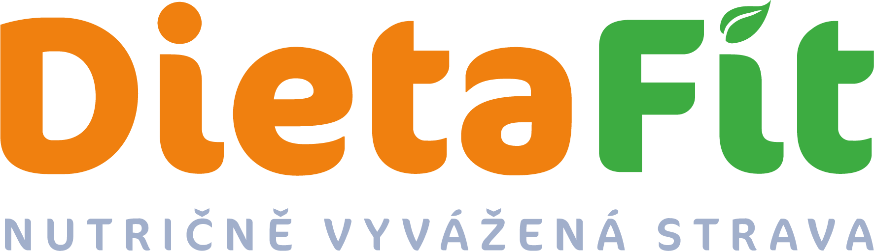Logo-DietaFit-1