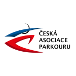 Logo_CAPk-q4i91zjnxsm5dphbtfo6a6ie3kbgzxmjzyc73meycc