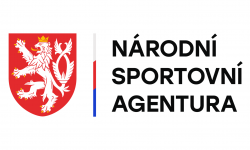 Narodni-sportovni-agentura_logo-rgb-q4i92dna05xbd9qalxyaejynnu5el9f2c77tf7saqk