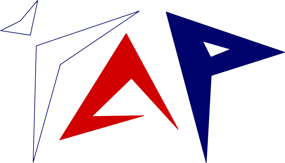 cap-logo