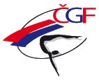 cgf-logo