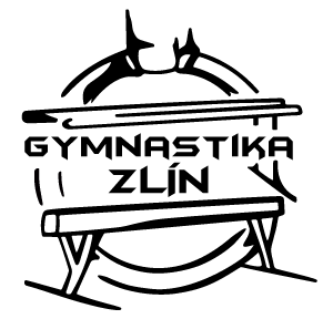 gymnastika-logo-web