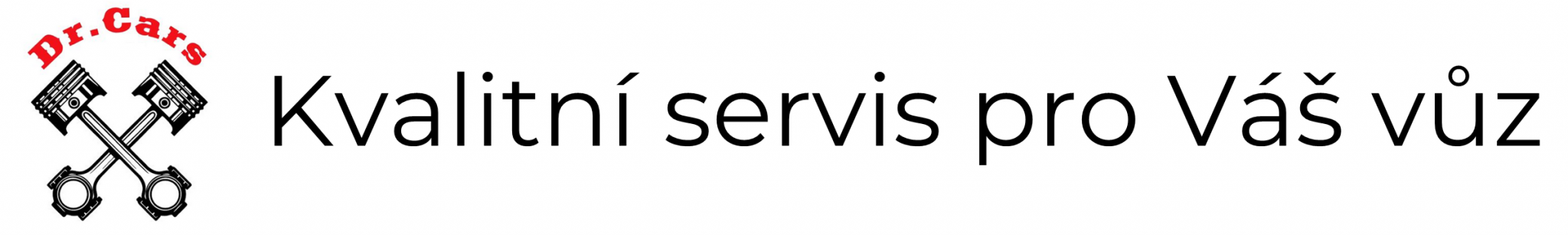 logo-1-2048x307-1