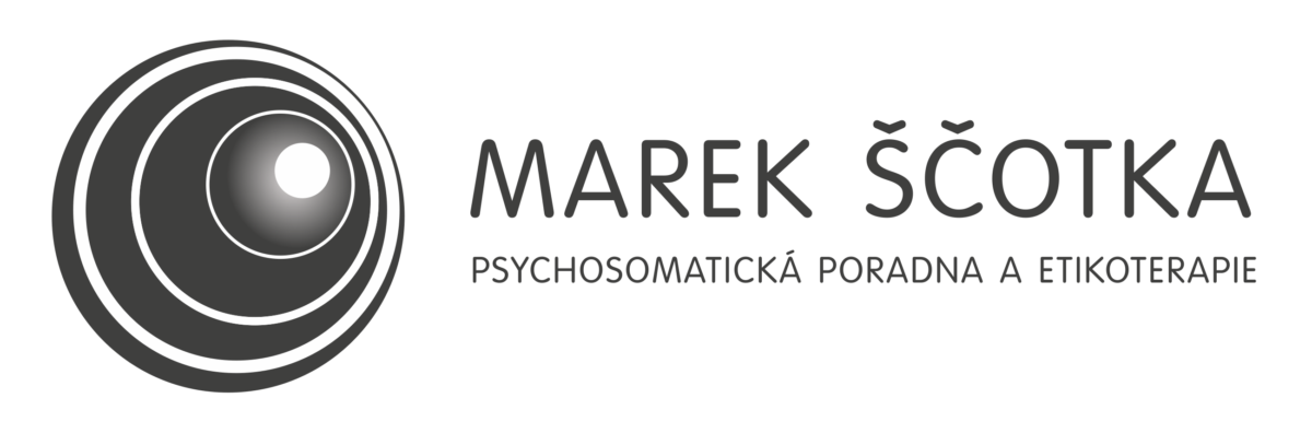 logo-psychosomaticka-poradna-cb