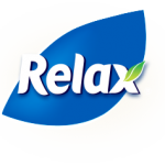 logo-relax-q4i91o9lns6pidxpnasng9cuyxv2fkdryeidcavof0