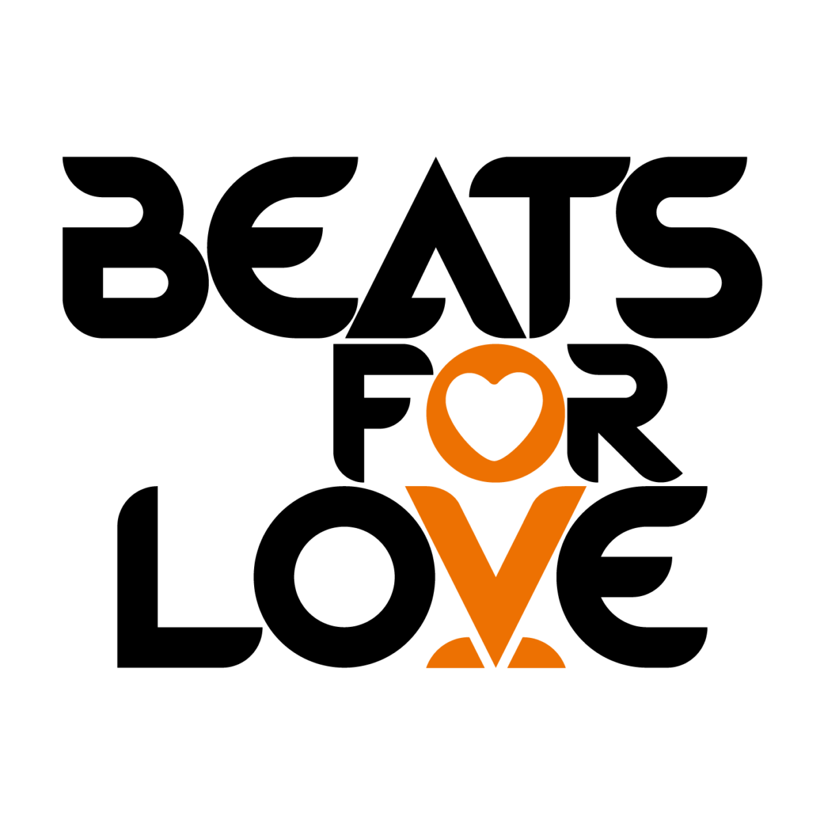 logo_b4l_2018_black_pozitiv